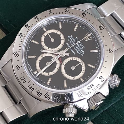 rolex kaufen düsseldorf